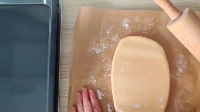 Йога для Расслабления и Медитации