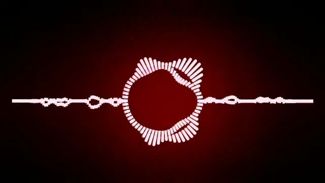 Как сделать SharaX - Red Light в Avee Player смотреть онлайн