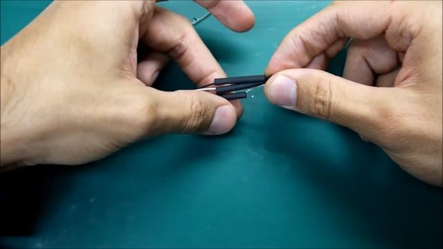 Tutorial for waterproof DS18B20 digital temperature sensor смотреть онлайн