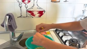 ВЕРНУЛИСЬ В ПРОШЛОЕ НА 24 ЧАСА. БРОС ШОУ