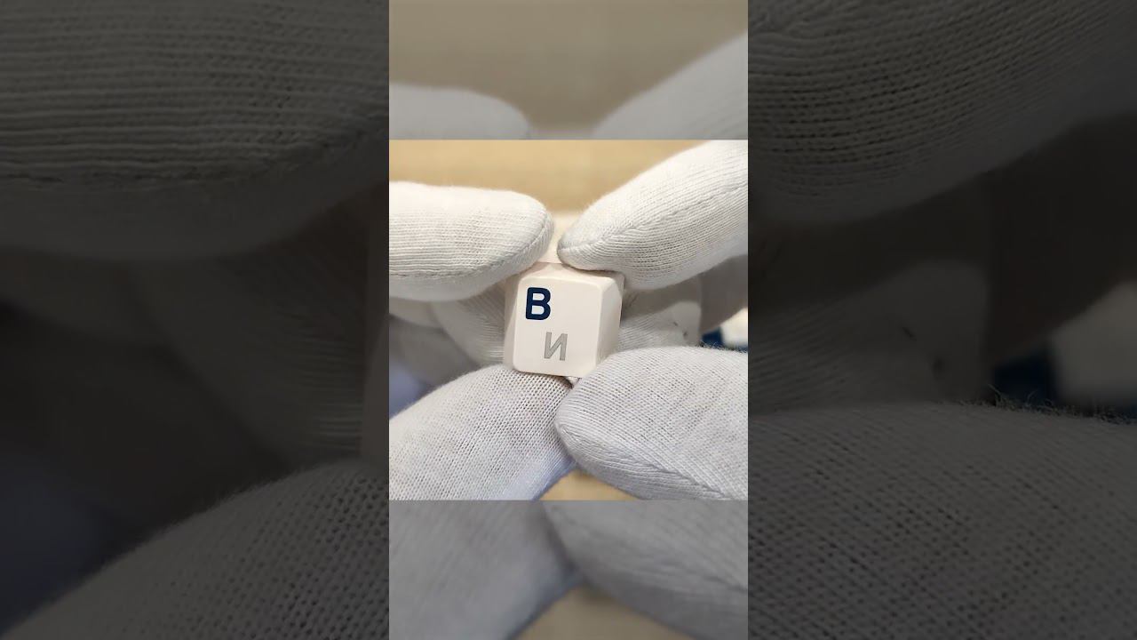 Конкурент Для Ajazz AK820 и AULA F75? Слушаем и смотрим Xinmeng X98! смотреть онлайн