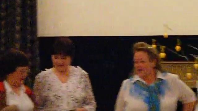 растет растет возле дома калина смотреть онлайн