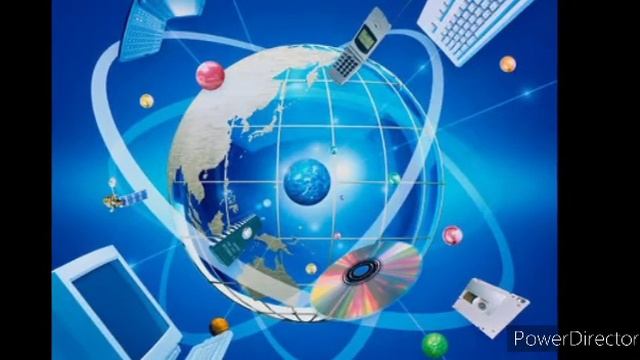 #6 Хранение цифровой информации. Бит. Информатика. смотреть онлайн