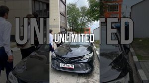 Душа моей душы - Новая версия (Remix Лезгинка)