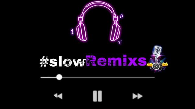 Leonid Rudenko & Aritmiya - Rain & Sun (slow Remixs)