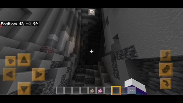 Lokicraft 1.19 is Amazing ?|| Lokicraft New Update || #LokicraftUpdate смотреть онлайн