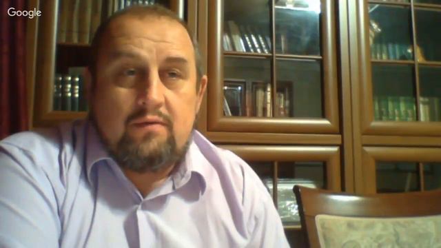 Ася Райт и Дмитрий Родин | Правильное отношение бизнес-леди к мужчинам смотреть онлайн