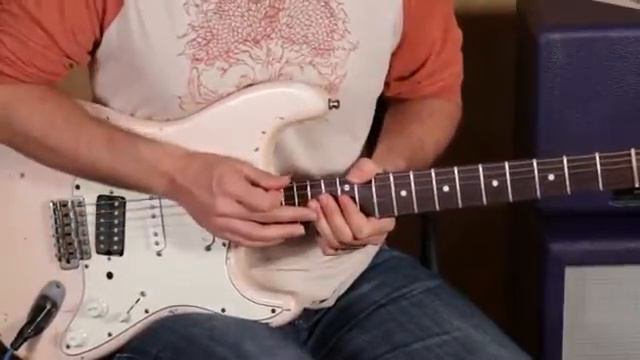 Metallica Nothing Else Matters - Comment jouer de la guitare Solo - Heavy Metal Lead Guitar смотреть онлайн