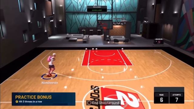 How to fix error code 727e66ac on NBA 2k24! Works for Xbox and PlayStation❗️❗️ смотреть онлайн