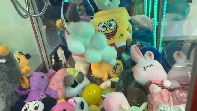 НОВЫЕ ЗАГРУЗКИ! НОВЫЕ ИГРУШКИ! ?Часть I, продолжение следует… смотреть онлайн