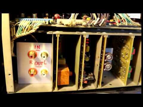 Приключения Электроники 004 смотреть онлайн