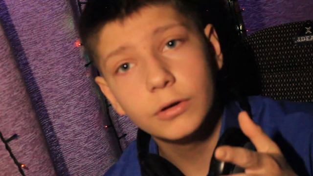 КАК НАПИСАТЬ КРАСИВУЮ МЕЛОДИЮ НЕ ЗНАЯ НОТ? #piano roll #фл студио #fl studio смотреть онлайн