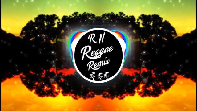 Prayer in c reggae смотреть онлайн