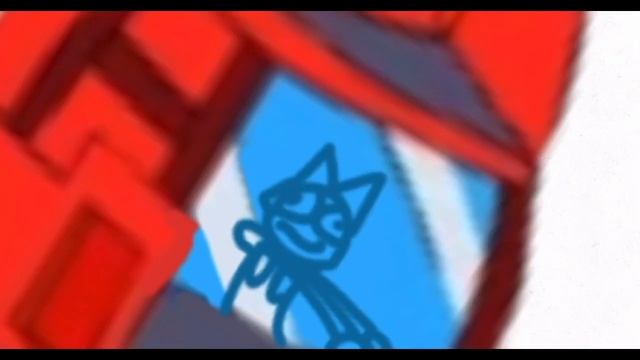 Tordbot but the robot doesn’t work very good смотреть онлайн