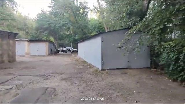 дом по Шарипова 117. смотреть онлайн