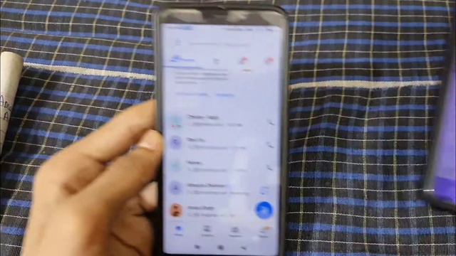 How To Put Silent On Truecaller | Truecaller Me Silent Ka Matlab In Hindi смотреть онлайн