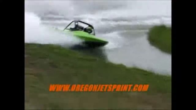 Deja Vu meme compilation 2021 смотреть онлайн