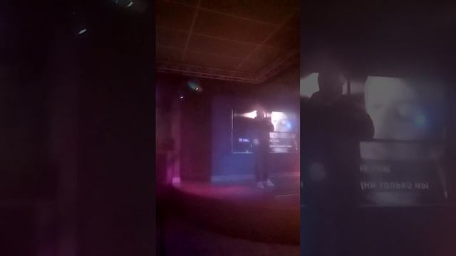 кавер Киркоров просто подари смотреть онлайн