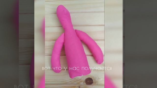 Зайка-сплюшка смотреть онлайн