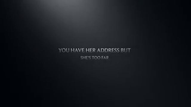 Perfect Escape Book Trailer смотреть онлайн