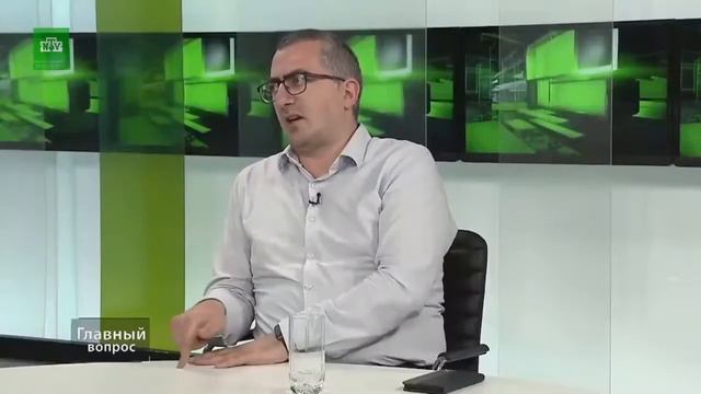 Варданян о ставленниках Запада: Мальчики и девочки из НПО созрели, теперь можно в бой смотреть онлайн