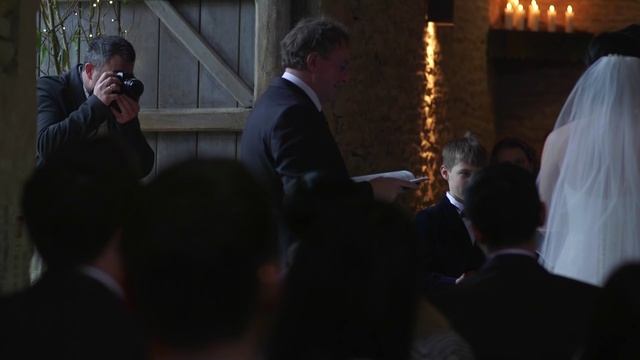 FUJIFILM X-Pro2 x Kevin Mullins / FUJIFILM смотреть онлайн