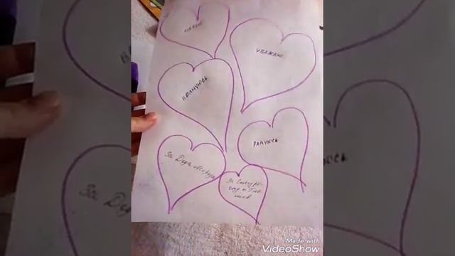 Новогодние видео#письмо Деду Морозу смотреть онлайн