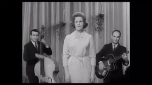 Гелена Великанова - Сегодня праздник у девчат