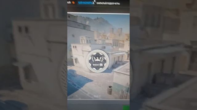 Запуск новой кс2 на intel hd graphics 4000 смотреть онлайн