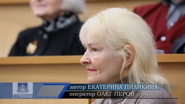 j4uauvmg7v2b73 смотреть онлайн