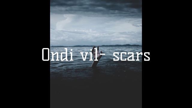 Грустные песни смотреть онлайн