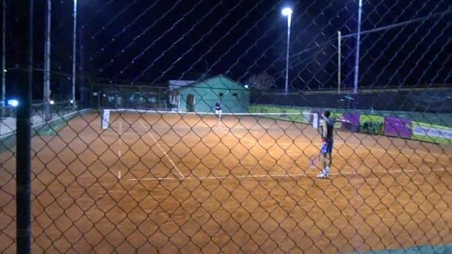 massimo cataldo vs bruno flora finale locri tennis 2012 смотреть онлайн