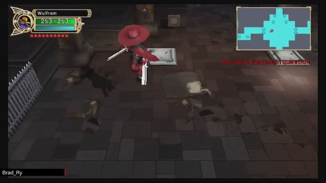 Fantasy Hero: Unsigned Legacy - DLC Quest Seeking Arcus Diabolu:s Bolverk смотреть онлайн