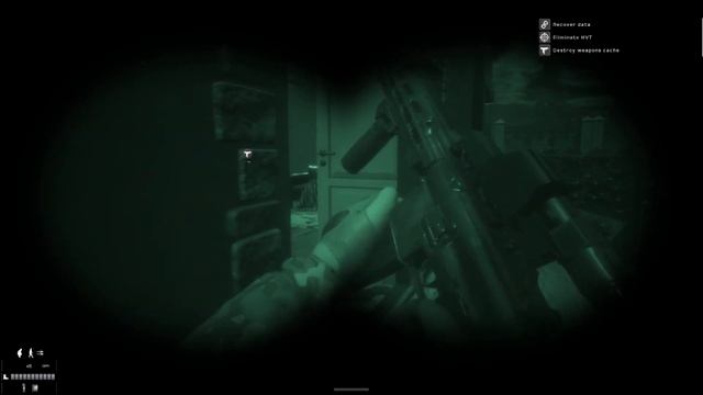 Black One Blood Brothers | Captured And Beaten!
