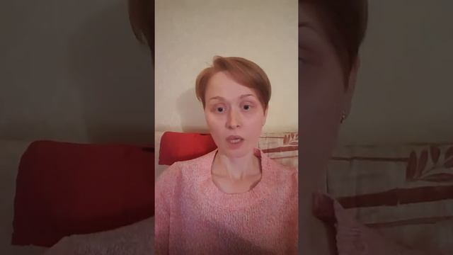 Рак молочной железы. Татьяна Силина. Часть 2 смотреть онлайн