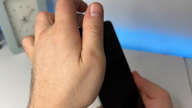 REALME C67 - Стерео звук і 108 МП камера - ПОВНИЙ ОГЛЯД СМАРТФОНУ з Китаю - Чи варто його купувати? смотреть онлайн