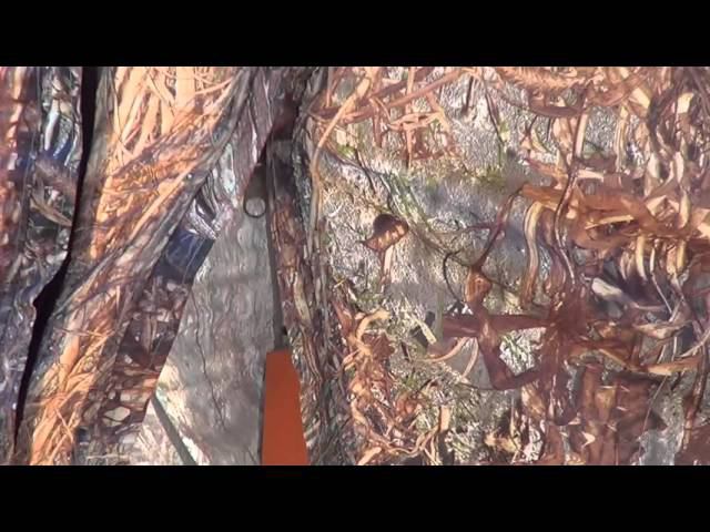 Палатка УП 2. 3 года эксплуатации смотреть онлайн