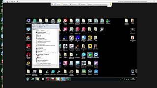 Трудовые будни. смотреть онлайн