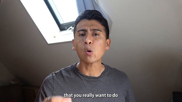 Mastering Japanese: Key Areas You Must Conquer for Fluency Success! смотреть онлайн