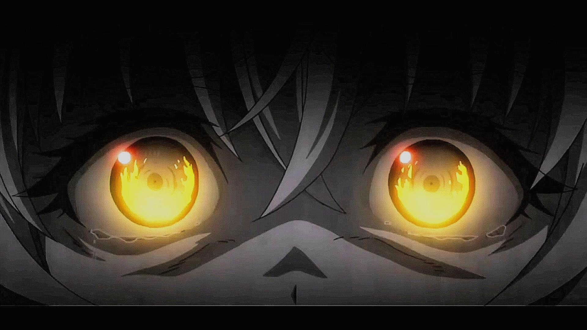 [AMV] - Warriors смотреть онлайн