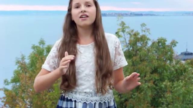 Cossack Lullaby - Казачья колыбельная смотреть онлайн