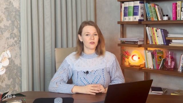 Номер иностранца в Турции — здесь всё, что нужно знать! ?? смотреть онлайн