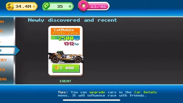 Motor World Car Factory quest gameplay (EP4) смотреть онлайн