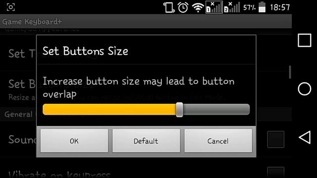 Играем в любую игру без контроллера смотреть онлайн