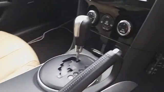 2008 Mazda RX-8(2) смотреть онлайн