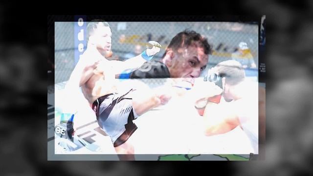 Пётр Ян vs Мераб Двалишвили . Я сделал Петра скромным . обзор боя ufc сегодня . смотреть онлайн