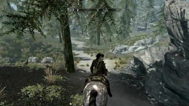 201601091338410 SkyRim New2 199 смотреть онлайн