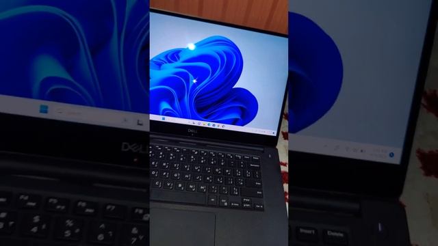Dell Precision 5530 i7 8th 32/512 4gb gpu you Touch offer price смотреть онлайн