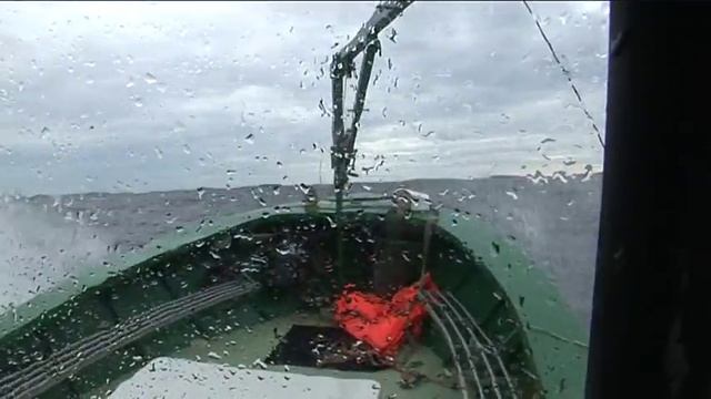 Haparanda Sandskär смотреть онлайн