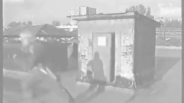 Угрюм река Я вам больше не верю Я вам больше не верю смотреть онлайн